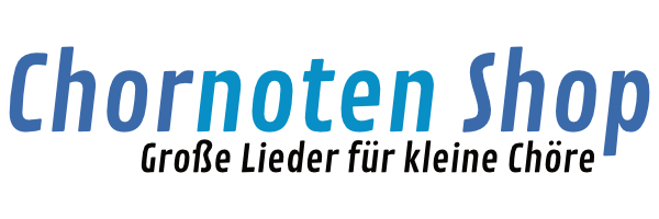 Logo chornoten direkt